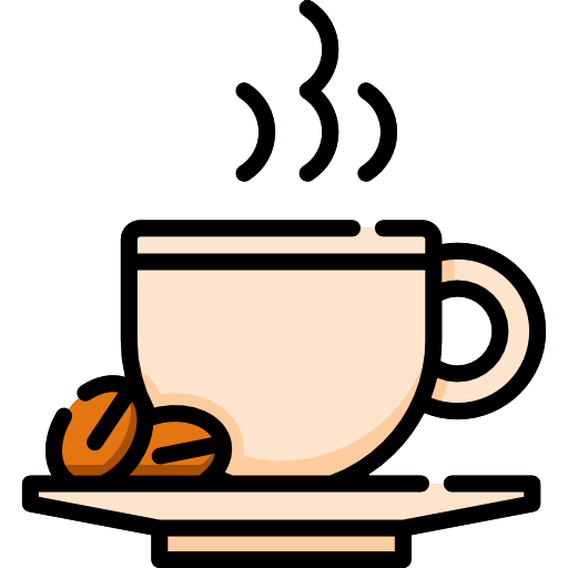 Icon 1