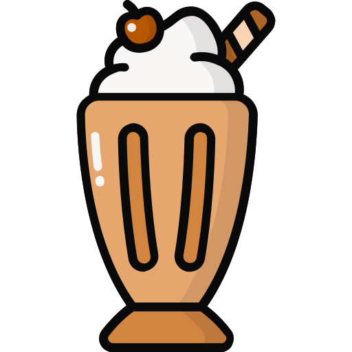 Icon 1